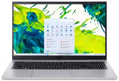 Ordinateur portable ACER AG15 72P 54UU
