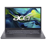 Acer Aspire 17 A17 51M 97CP
