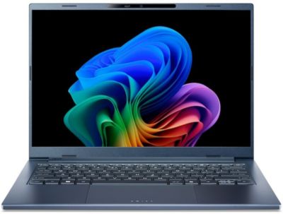 Ordinateur portable ACER Swift SFG14 75 74CH
