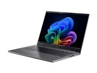 Acer Acer TravelMate X4 14 AI TMX414-51-TCO SSD
