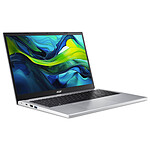 Acer Aspire Go 15 AG15 72P 32YM
