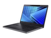 Acer Acer TravelMate B5 14 TMB514-31-G2-TCO - 14 - Intel N-series - N150 - 8 Go RAM - 128 Go SSD
