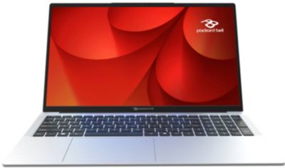 Ordinateur portable PACKARD BELL PB17 31P C8XG