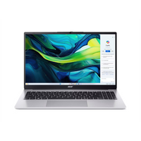 Acer ASPIRE 15.6 FHD R3-5300U 16Go 512Go W11