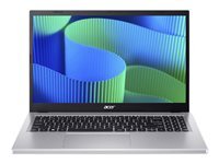 Acer Acer Extensa 15 EX215-57 - 15.6 - Intel Core 5 - 120U - 16 Go RAM - 512 Go SSD - Francais