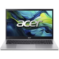 Acer ASPIRE 15 6 FHD R5 7430U 8Go 512Go W11
