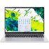 Acer Aspire Go 16 AG16-71P-91ZT