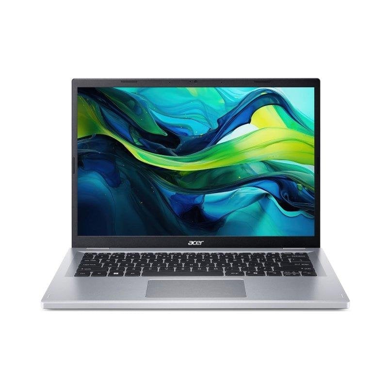 Acer AG14-32P-37HM 4'' i3 N355-8 512 W11