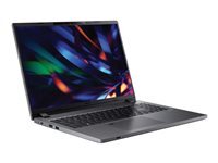Acer Acer TravelMate P2 16 TMP216-51-TCO - 16 - Intel Core i5 - i5-1334U - 16 Go RAM - 512 Go SSD - Francais