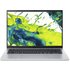 Acer Aspire Go 14 AG14-72P-537T