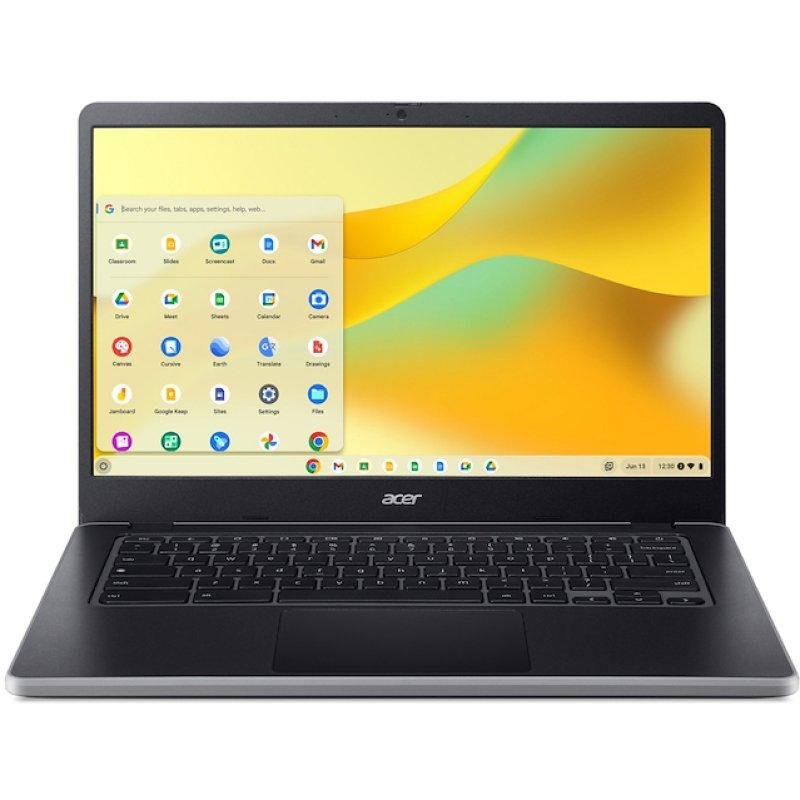 Acer CB 314 for Work C936-C1G1 14 8 128 Go