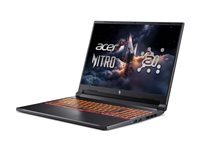 Acer Acer Nitro V 16 AI ANV16-42 - Copilot PC - 16 - AMD Ryzen 7 - 260 - 32 Go RAM - 1.024 To SSD - Francais