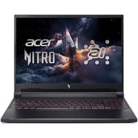 Acer ANV16-42 16 FHD R7 260 5060 16Go 512Go W11