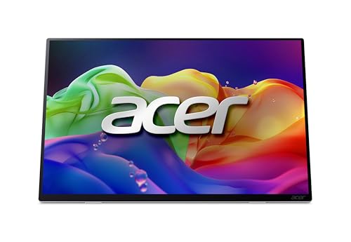 Acer PE160Wsmiuux