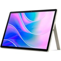 Acer Iconia A14 11MN A2RM 14   6 128 Androd15