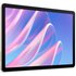 Acer Iconia A11M 11 4 Go 128 Go Android 15