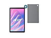 Acer Acer ICONIA A12 A12-21P - tablette - Android 15 - 64 Go - 12