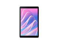 Acer Iconia A10 A10-31P-A4PP