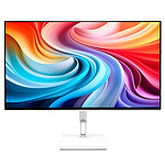 Acer 26.5 QD-OLED - CE270KXwmiippruzx