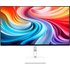 Acer 31.5 QD-OLED - CE320QKXwmiipphuzx