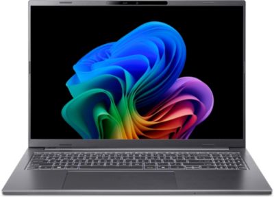 Ordinateur portable ACER Aspire A16-52M-599P