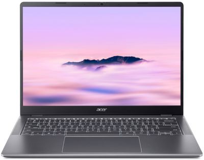 Chromebook ACER CB514-6H-33BL