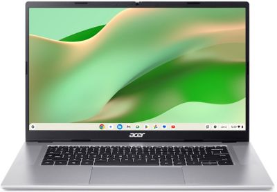 Chromebook ACER CB315-8H-89WN