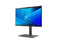 Acer Veriton Vero Z4 VVZ4734GT - tout-en-un 120U - 16 Go - SSD - LED 27