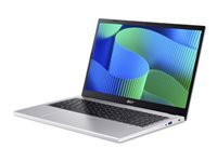 Acer Ordinateur portable Acer Extensa EX215-57-54A1 15,6 Intel Core 5 120U 8 Go 512Go SSD Intel UHD Windows 11 Pro