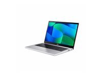 Acer Extensa EX215-57-50XB