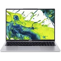 Swift Lite 16SFL16-31P-328T