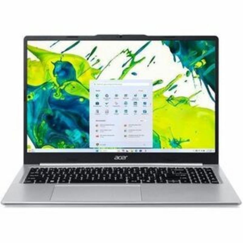 Acer AL15-49P-R26Y 15'' Ryzen5 8 512 W11