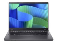 Acer TRAVELMATE P2 16 C5-120U
