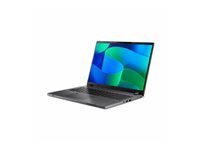 Acer Acer TravelMate P2 16 TMP216-71-G3-TCO - 16 - Intel Core Ultra 5 - 125H - 16 Go RAM - 512 Go SSD - Francais