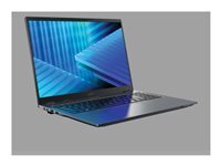 Acer TRAVELMATE P4 16 U5-225U