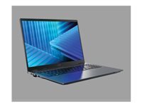 Acer TRAVELMATE P4 16 U7-255U