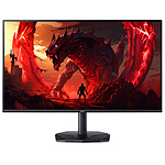 Acer 27 LED - KG270W5bmiipx