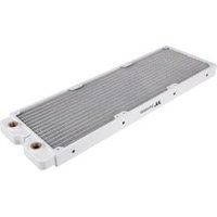 Thermaltake Pacific SR420 Slim Radiator DIY LCS Snow