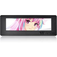 Thermaltake 3.9'' LCD Screen Kit pour boitier Thermaltake