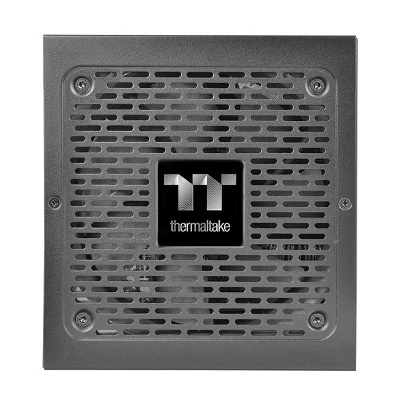Thermaltake Alimentation Thermaltake Smart Bx3 650w 80 Bronze