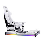 Thermaltake GF500 White
