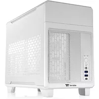 Thermaltake TR100 White

