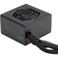 VITA-750BD