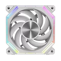 Darkflash INF34 (Pack de 3) - White
