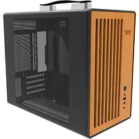 Darkflash WD200 Black
