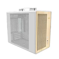 Darkflash WD200 White
