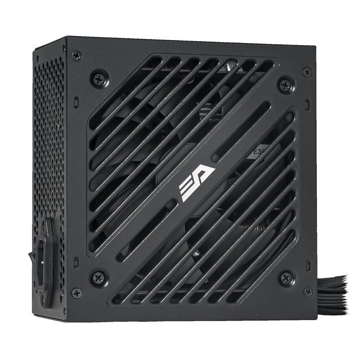 DARKFLASH EMT - non modulaire - 650 W -