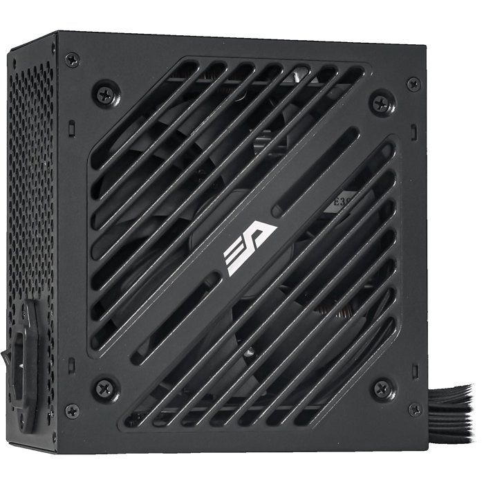 DARKFLASH EMT - non modulaire - 750 W -