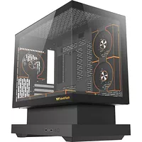 Darkflash Floatron F1 Black
