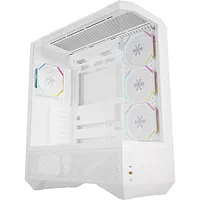 Darkflash DY460 White
